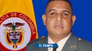 Soldado asesinó con fusil a sargento en batallón de La Guajira - Otras Ciudades - Colombia
