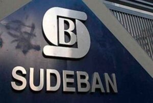 Sudeban autoriza otorgamiento de créditos en bolívares sobre 30% de depósitos en divisas