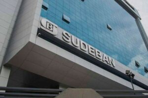 Sudeban autorizó a bancos nacionales a autorizar créditos en bolívares (+Comunicado)