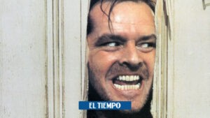 Temor por la salud de Jack Nicholson: está encerrado en su casa - Cine y Tv - Cultura