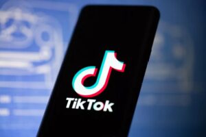 Amazon pidió a empleados eliminar Tik Tok por riesgos de seguridad