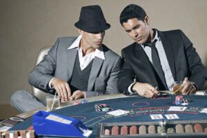 Tipos de póker a los que poder jugar en Latinoamérica