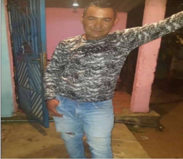 Trabajador de Maderas del Orinoco es encontrado muerto | Diario El Luchador