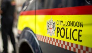 Tres mujeres y una nia, heridas en un tiroteo en un funeral en Londres
