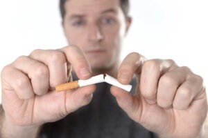 Trucos y consejos para ayudar a dejar de fumar que funcionan