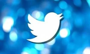 Twitter cambia el tipo de fuente para combatir las cuentas falsas | Diario El Luchador