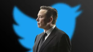 Twitter dice que relajará la prohibición de publicidad política