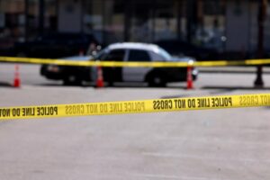 Un tiroteo en Florida deja una decena de heridos, dos de ellos de gravedad – SuNoticiero