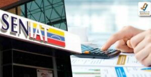 Venezuela aumentó un 86% recaudación - noticiacn
