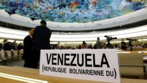 Venezuela debe abonar 76 millones de dólares para recuperar derecho a voto en la ONU