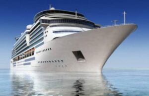 Venezuela dirá presente en Feria Internacional de Cruceros 2023