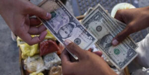 Venezuela registró mayor inflación que Ucrania