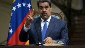 el mensaje que envía Maduro a los países de la Celac – SuNoticiero