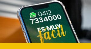 ¡ENTÉRATE! Así de fácil puedes pagar el aseo urbano en Maracaibo desde tu celular – SuNoticiero