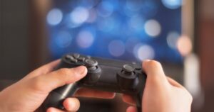 ¿Favorecen los videojuegos la capacidad cognitiva? | Actualidad