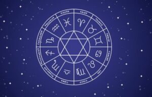 ¿Tu signo zodiacal ha cambiado? El nuevo calendario astral enciende el debate
