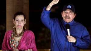 Nicaragua: cómo han reaccionado los gobiernos de América Latina a los duros castigos a los opositores en la nación centroamericana