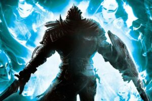 44 clásicos retrocompatibles de Xbox se dejarán de vender en cuestión de días, incluyendo Dark Souls, Star Wars KOTOR 2 y Blue Dragon