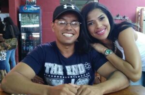 Abogado de Samba Latino contacta a familiares de Víctor Araujo