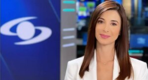 Alejandra Giraldo no saldrá en Noticias Caracol pronto: por qué se despidió