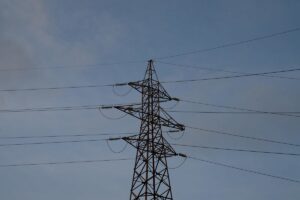 Alemania y otros seis países de la UE se enfrentan a la reforma eléctrica planteada por España