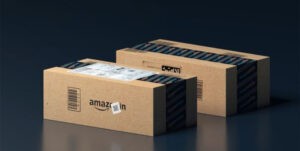 Amazon espera tener «entregas más rápidas que nunca»