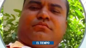Asesinan líder campesino en zona rural de Tierra Alta (Córdoba) - Otras Ciudades - Colombia
