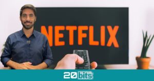 Así es el nuevo plan de Netflix para limitar las cuentas compartidas en España: cambios, tarifas, suscriptores extra...