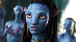 «Avatar 2» es la tercera película más taquillera de todos los tiempos tras superar a «Titanic» – SuNoticiero