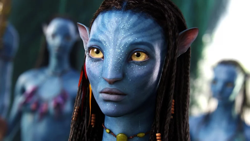 Avatar 2 Es La Tercera Película Más Taquillera De Todos Los Tiempos Tras Superar A Titanic 0346