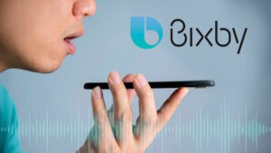 Bixby y SmartThings de Samsung se integran para mejorar la experiencia en el hogar