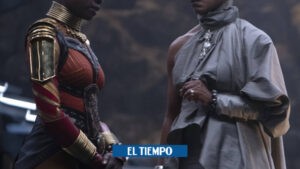 Black Panther 2 llega a Disney+: ¿cuáles otros estrenos veremos en febrero? - Cine y Tv - Cultura