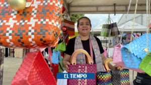 Bucaramanga tiene la tasa más baja de desempleo: ¿cuál es su secreto? - Santander - Colombia