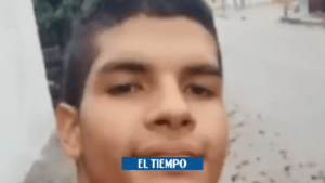 Caleño murió tras el sueño americano: costoso cobro por repatriar el cuerpo - Cali - Colombia