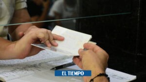 Cartagena: Cómo y dónde sacar su pasaporte - Otras Ciudades - Colombia