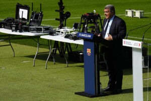 Caso Negreira: ¿Cuánto cobró Negreira? ¿Qué le puede pasar al Barça? Guía para no perderse en el escándalo de corrupción arbitral