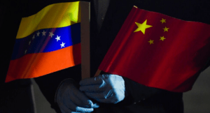 China construyó influencia "hábil" sobre América Latina gracias a préstamos exorbitantes