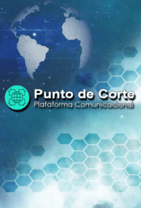 Comando de María Corina insiste que primaria debe ser sin CNE