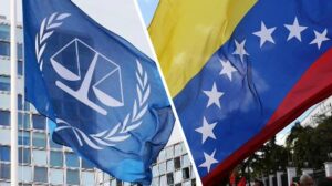 Comisión de Exteriores de la AN reiteró importancia de participación de los venezolanos en formulario de la CPI