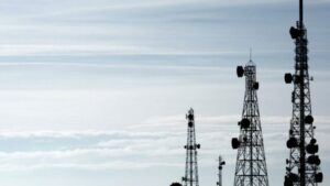 Comisión mixta de la AN evaluará tarifas de las empresas de telecomunicaciones privadas | Diario El Luchador
