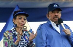 Daniel Ortega prohíbe a la Iglesia católica de Nicaragua realizar las procesiones de viacrucis – SuNoticiero