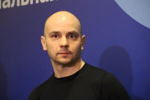 Denuncian la desaparición forzada del disidente ruso Andrei Pivovarov