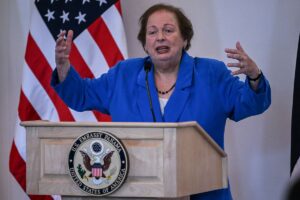 EE.UU. manifiesta preocupación por “ataques contra medios de comunicación” en Panamá