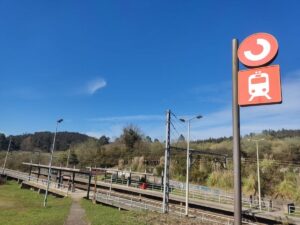 El Ministerio recuerda que el error en los nuevos trenes para Asturias y Cantabria no ha supuesto ningún gasto público