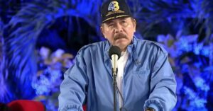 El régimen de Daniel Ortega inhabilitó de por vida a 14 presos políticos para ejercer cargos públicos