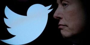 Elon Musk exigió ajustar algoritmo de Twitter para mejorar exposición de sus tuits