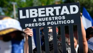 En Venezuela hay 270 presos políticos – SuNoticiero