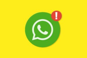 Estas actualizaciones de WhatsApp te sacaran de apuro | Diario El Luchador