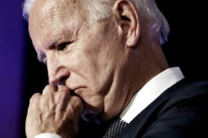 FBI registra otra casa de Biden en busca de documentos clasificados – SuNoticiero