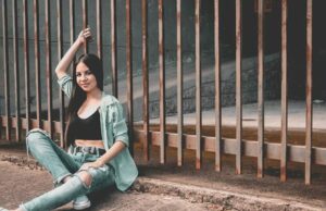 Fabiana Delpino estrenará su nuevo sencillo “Blog de Papel”
